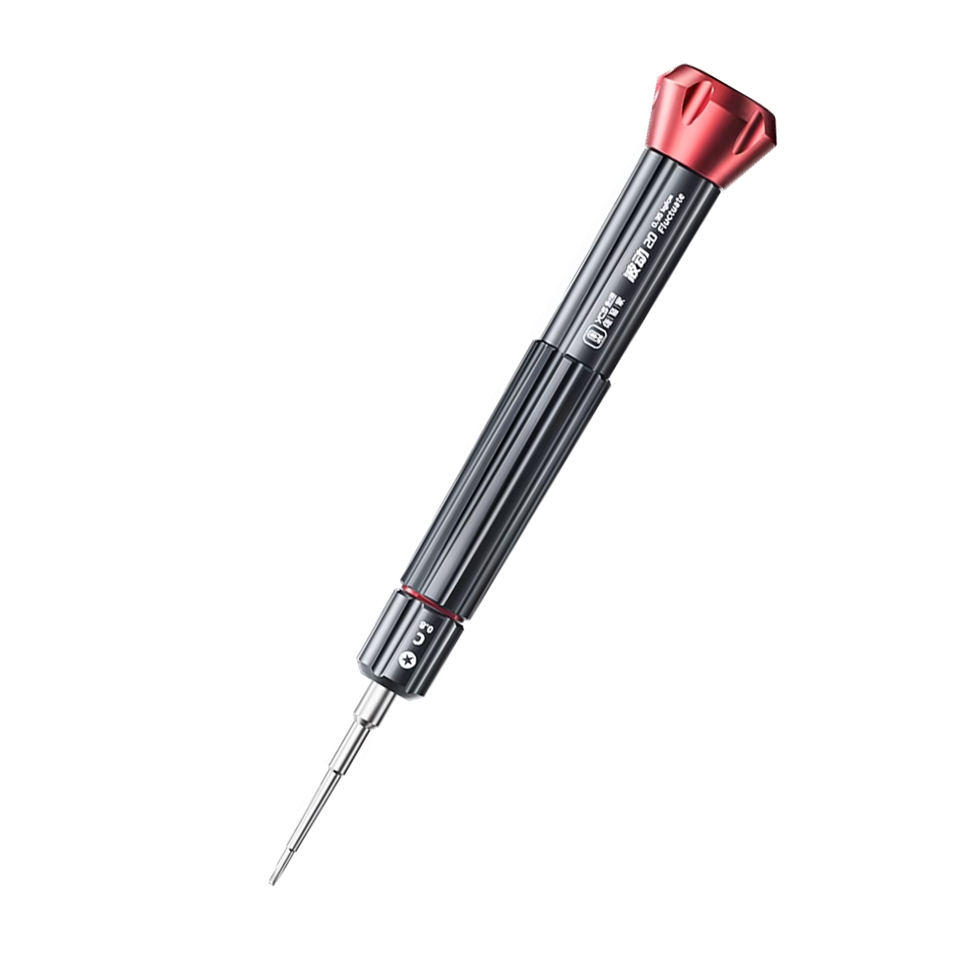 Obeng Satuan YCS Torque 2D C